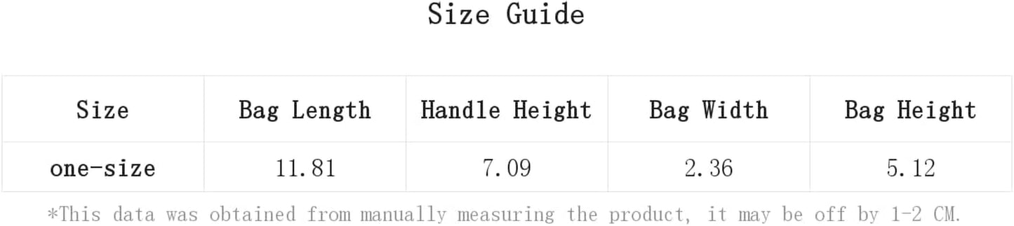 Onyx Studded Shoulder Bag