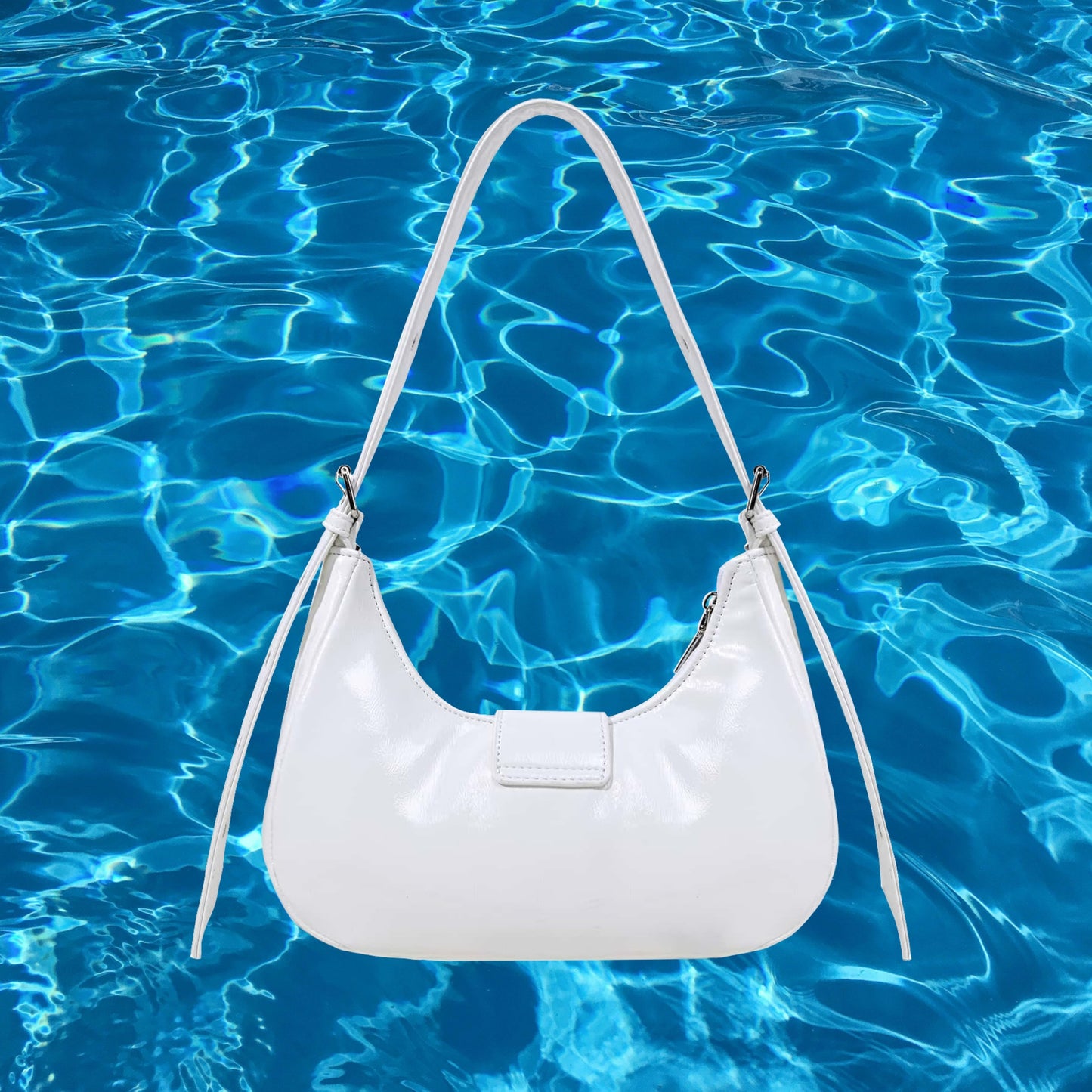 Dreamwave Shoulder Bag