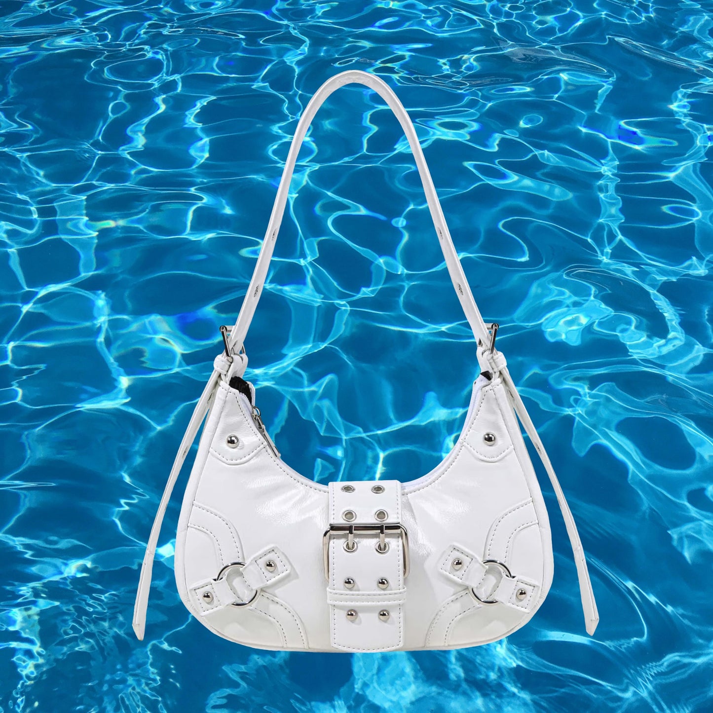 Dreamwave Shoulder Bag